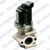 DELPHI EG10259-12B1 EGR Valve